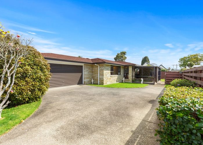  at 115B Grace Road, Avenues, Tauranga, Bay Of Plenty