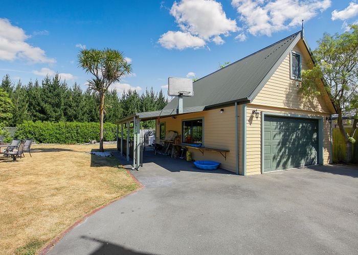  at 18 Styx River Place, Spencerville, Christchurch
