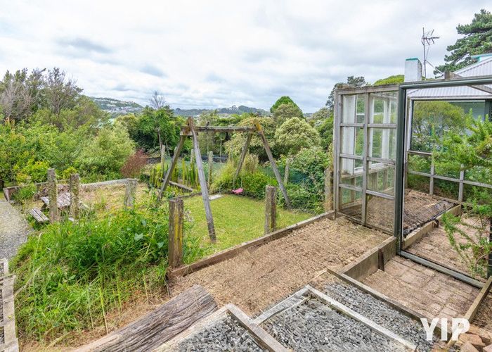  at 25 Prospect Terrace, Johnsonville, Wellington, Wellington