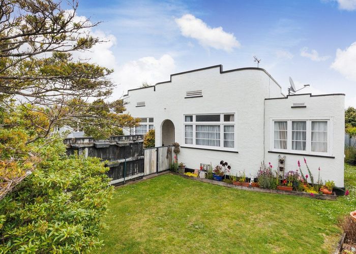  at 7 Karamu Avenue, Takaro, Palmerston North, Manawatu / Whanganui