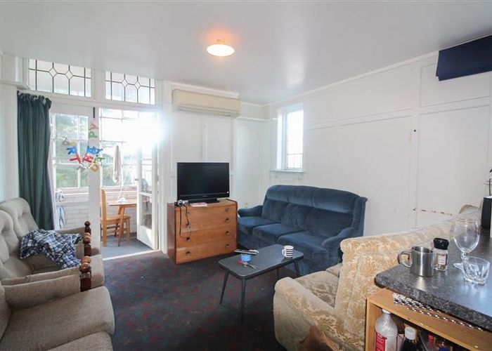  at 140B Cargill Street, City Centre, Dunedin, Otago