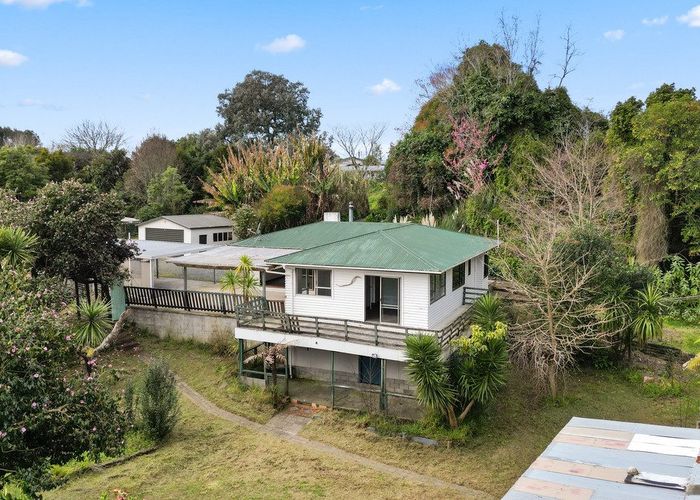  at 33 Frederick Drive, Dinsdale, Hamilton, Waikato