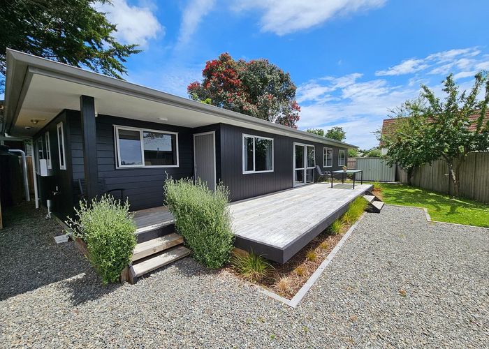  at 24B Rimutaka Street, Paraparaumu