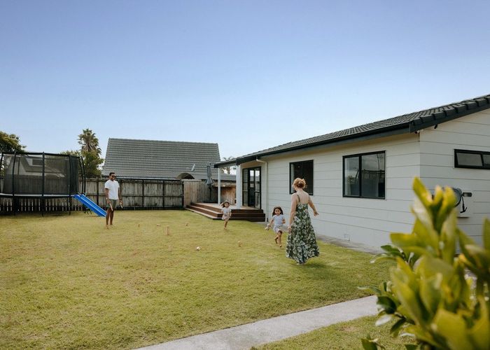  at 17 Opal Drive, Papamoa Beach, Tauranga, Bay Of Plenty