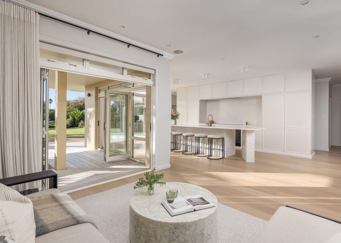 at 51 Sanctuary Key, Papamoa, Tauranga, Bay Of Plenty