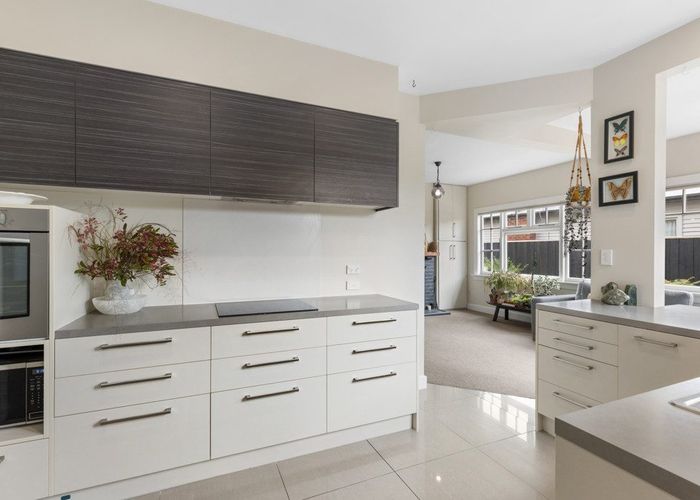  at 10 Garnett Avenue, Spreydon, Christchurch City, Canterbury