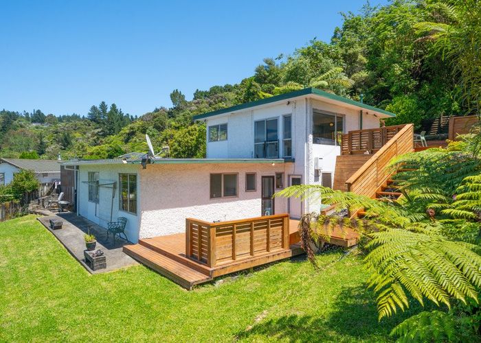  at 11 Bogle Grove, Stokes Valley, Lower Hutt, Wellington