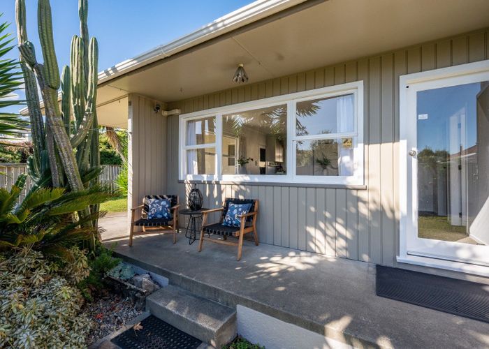  at 2/235 Annesbrook Drive, Wakatu, Nelson, Nelson / Tasman