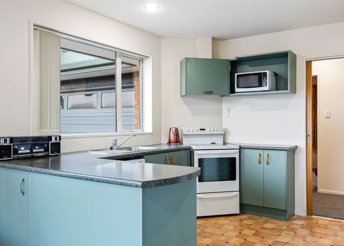  at 17A Broadbent Street, Riccarton, Christchurch