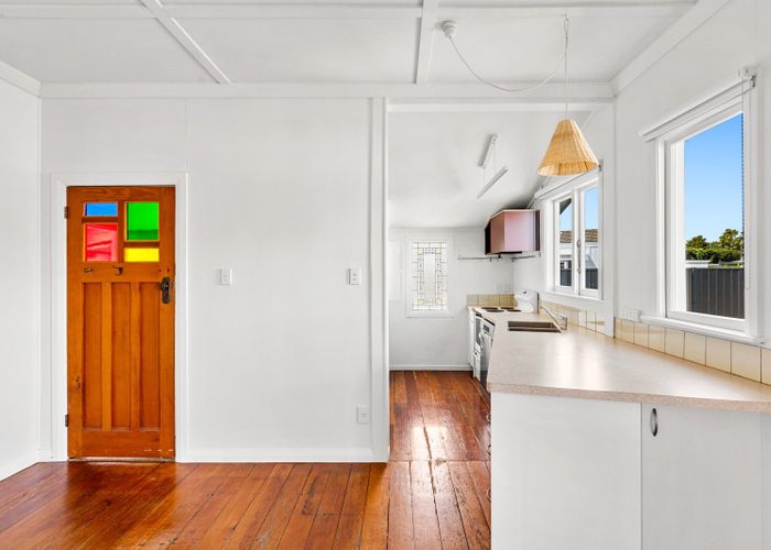  at 2 McVay Street, Napier South, Napier