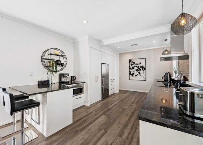  at 20 Raumati Terrace, Khandallah, Wellington