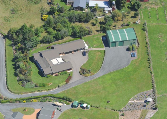  at 46 Fryer Road, Hamurana