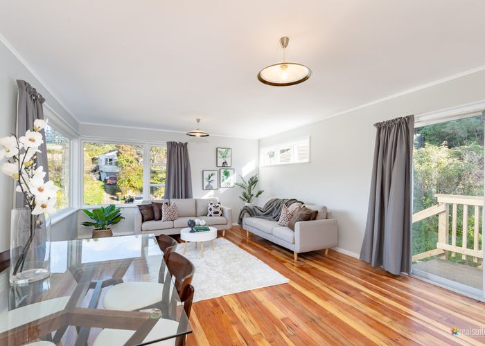  at 79 Bird Grove, Stokes Valley, Lower Hutt