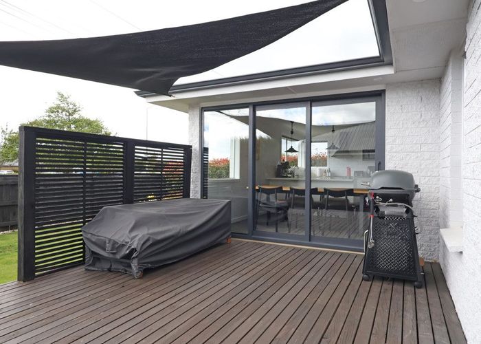  at 158 Racecourse Road, Glengarry, Invercargill