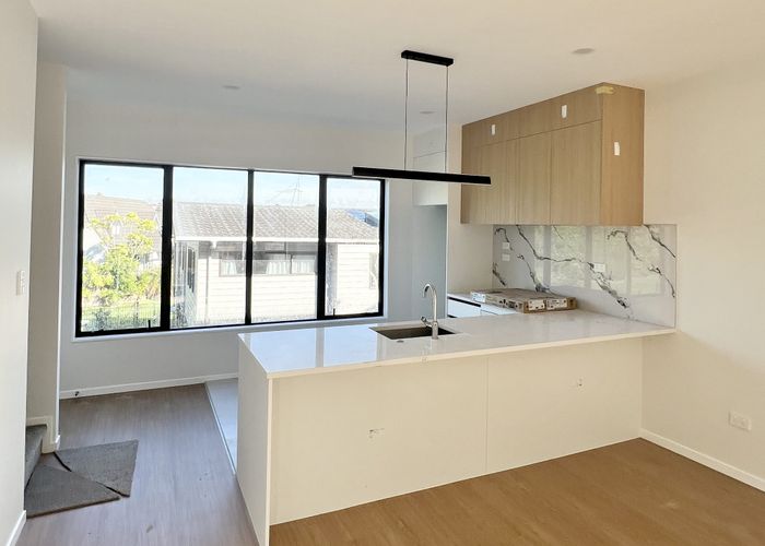  at Lot 3/18 Ramelton Road, Mount Roskill, Auckland City, Auckland
