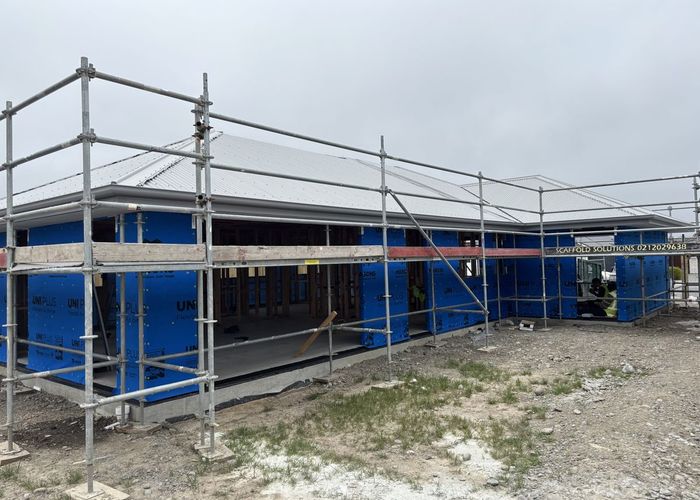  at 250 Lincoln Rolleston Road, Rolleston, Selwyn, Canterbury