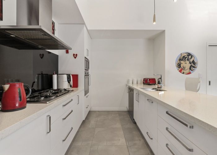  at 79 Sandhurst Drive, Papamoa Beach, Papamoa