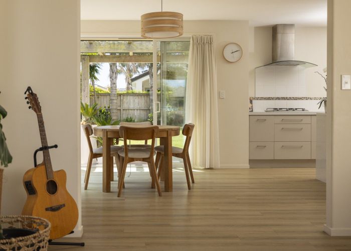  at 56 Matemuri Drive, Papamoa Beach, Papamoa