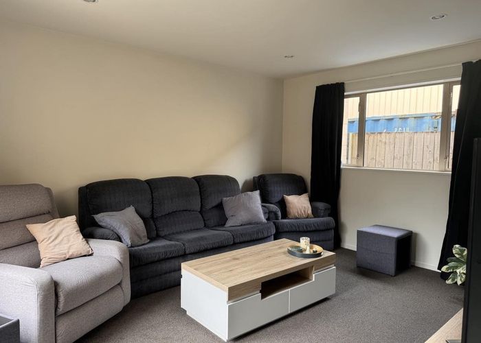  at 17A Hume Street, Sydenham, Christchurch City, Canterbury