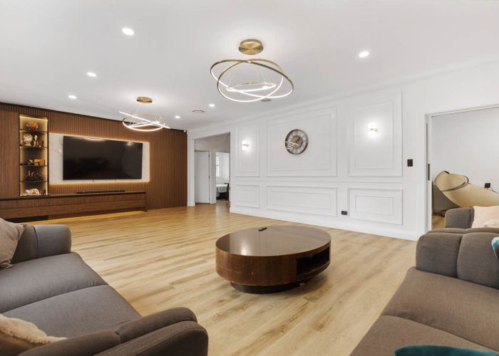  at 1180 Alfriston Road, Alfriston, Manukau City, Auckland