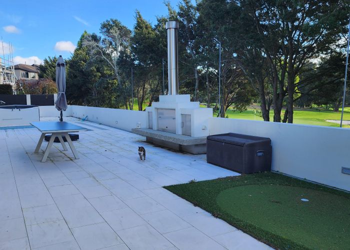  at 25 Greenbank Drive, Saint Johns, Auckland