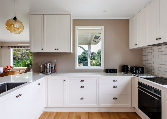  at 96B Tablelands Road, Opotiki, Opotiki, Bay Of Plenty