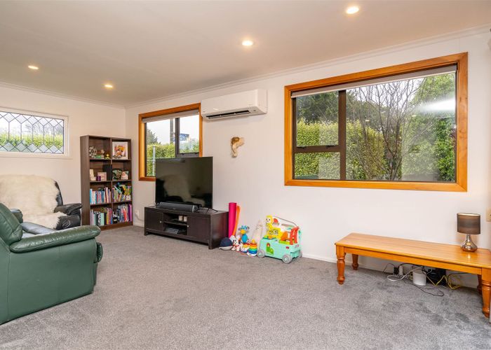 at 4 Pentland Street, Karitane, Waikouaiti