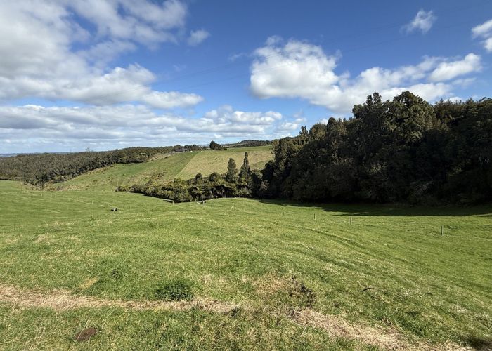  at 829 Mangati Road, Pirongia, Waipa, Waikato