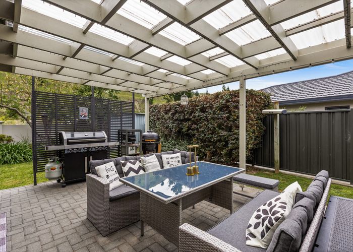  at 1 Pinotage Drive, Greenmeadows, Napier, Hawke's Bay