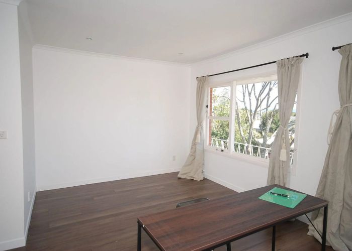  at 5/38A Kingsview Road, Mount Eden, Auckland City, Auckland