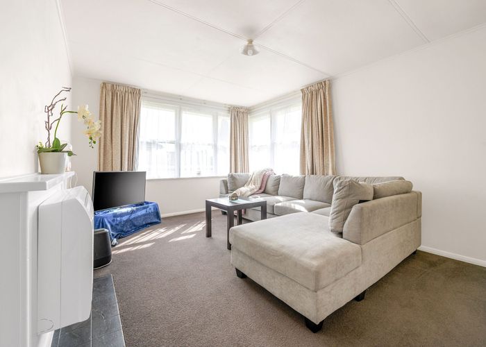  at 3 Ross Crescent, Fairfield, Hamilton, Waikato