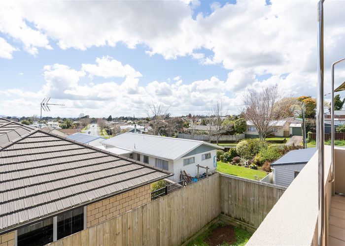  at 136 Ellicott Road, Nawton, Hamilton