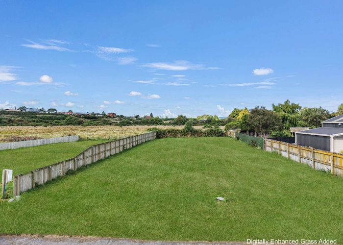  at 3 Oakland Place, Ngongotaha, Rotorua, Bay Of Plenty