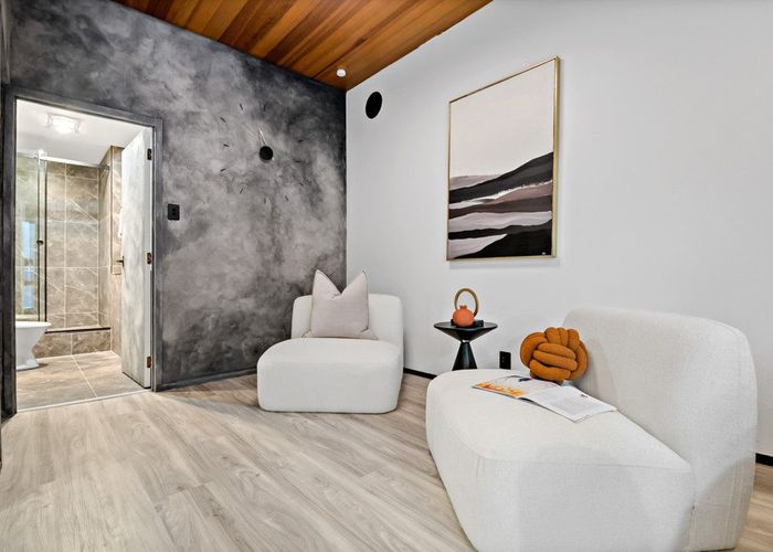  at 26 Braemar Road, Castor Bay, North Shore City, Auckland