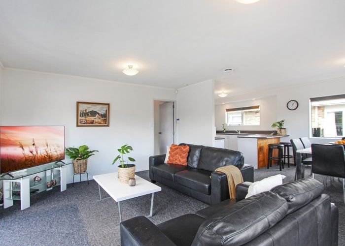  at 311A Malfroy Road, Pomare, Rotorua
