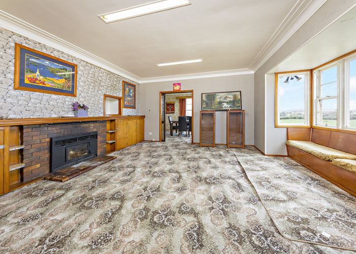  at 8 Maxwell Road, Pokeno