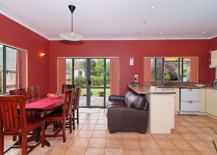  at 30 Merlot Heights, Huapai, Kumeū
