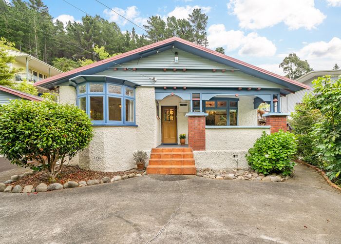  at 12 Elmslie Road, Pinehaven, Upper Hutt