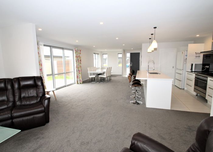  at 6 Roblyn Place, Mosgiel, Mosgiel