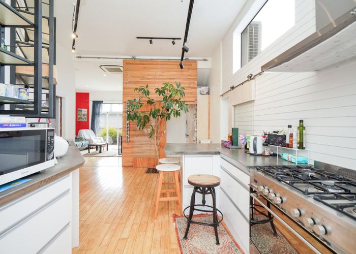  at 57 St Andrew Street, Richmond, Invercargill, Southland