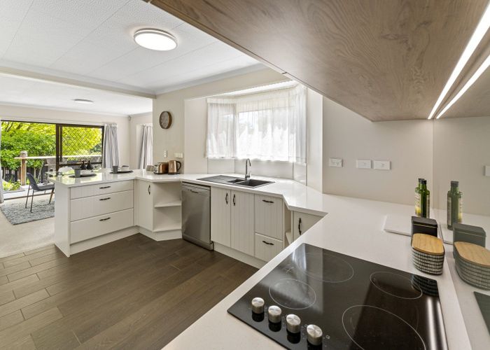  at 1 Peppin Avenue, Richmond