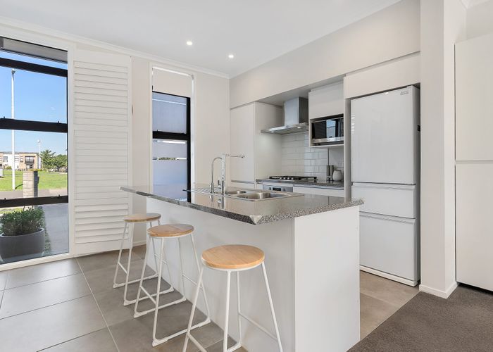  at 36 Tuatua Road, Hobsonville, Waitakere City, Auckland