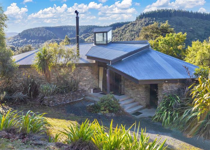  at 200 Glentui Bush Road, Glentui, Oxford