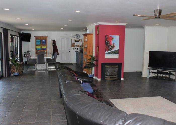  at 107 Cordyline Crescent, Matarangi, Thames-Coromandel, Waikato