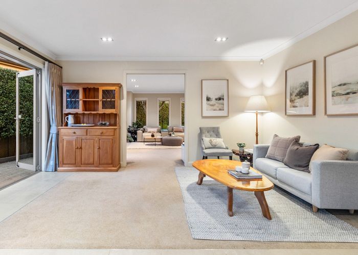  at 103F Wheturangi Road, Greenlane, Auckland