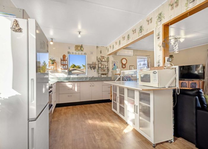 at 609 Lascelles Street, Saint Leonards, Hastings, Hawke's Bay