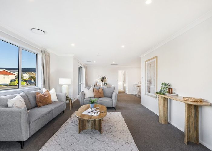  at 39 Sherborne Street, St Albans, Christchurch