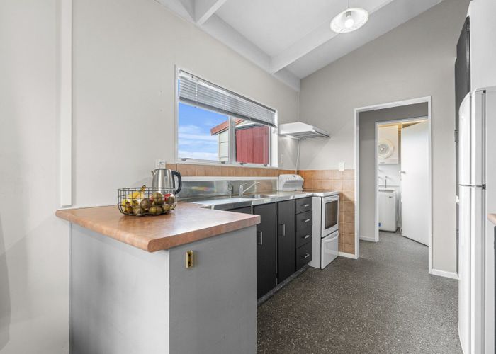  at 219 Parklands Avenue, Bell Block, New Plymouth, Taranaki