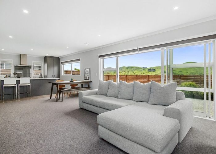  at 3 Takapo Grove, Kelson, Lower Hutt, Wellington