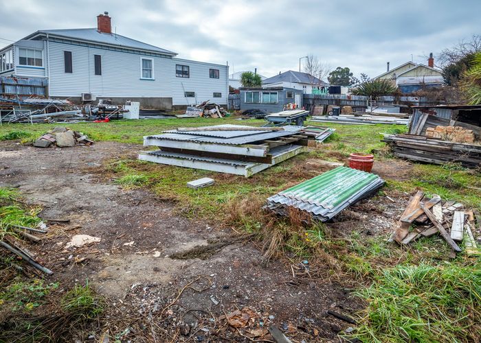  at 9 Sutter Street, Seaview, Timaru